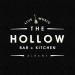 The Hollow Bar & Kitchen