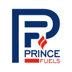 Prince Fuels Logo