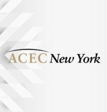 ACEC New York