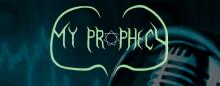 my prophecy band