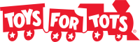 tot logo
