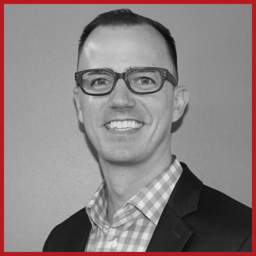 Jay Renkens Headshot