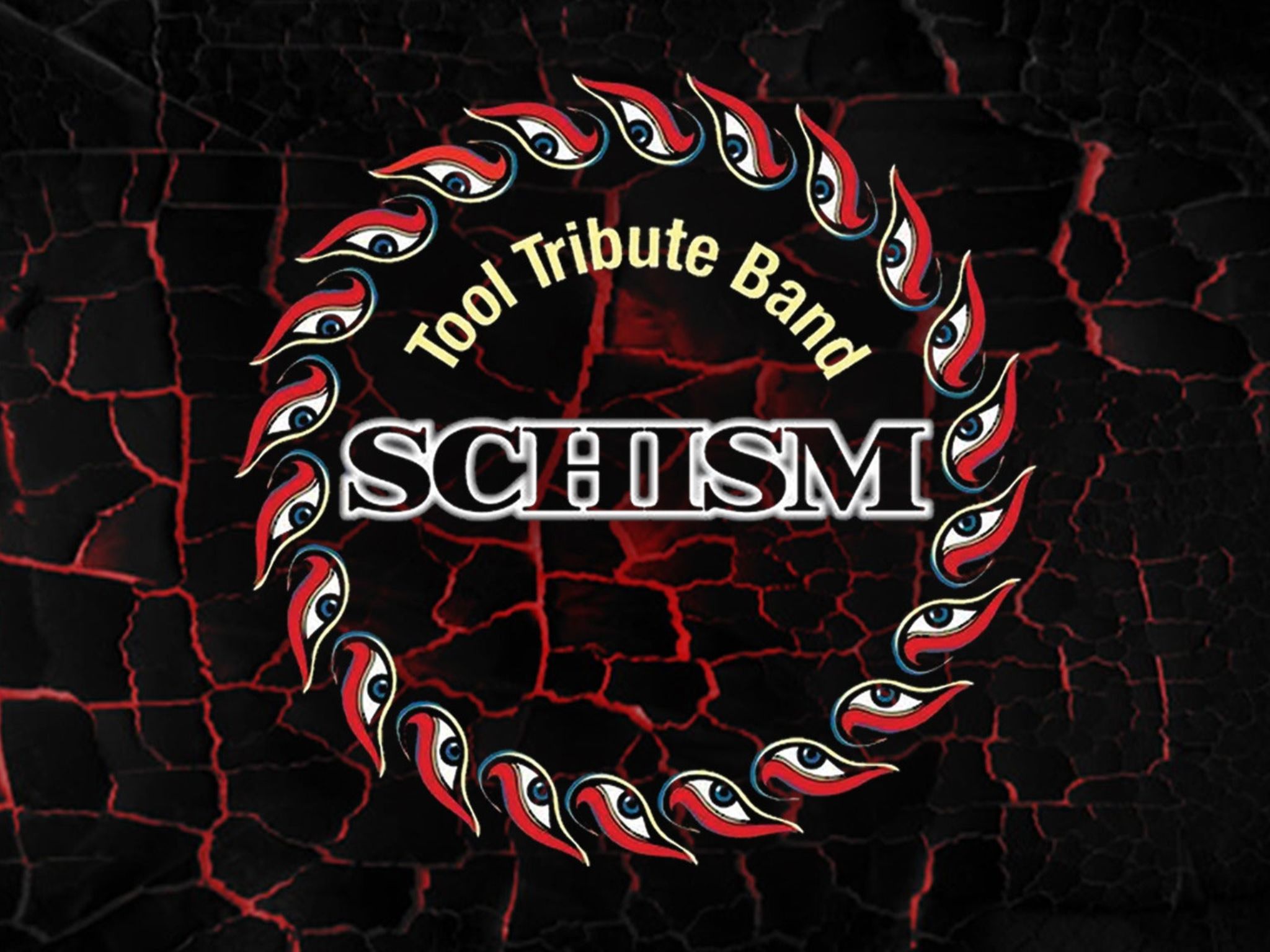 Schism, Tool Tribute Band