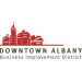 Downtown Albany BID
