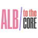 ALB to the CORE