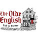 The Olde English Pub & Pantry