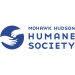Mohawk Hudson Humane Society