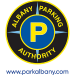 ParkAlbany