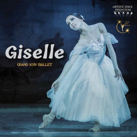 Giselle