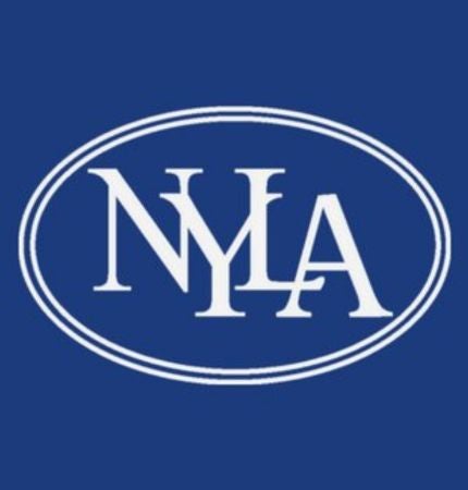 nyla logo