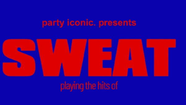 SWEAT