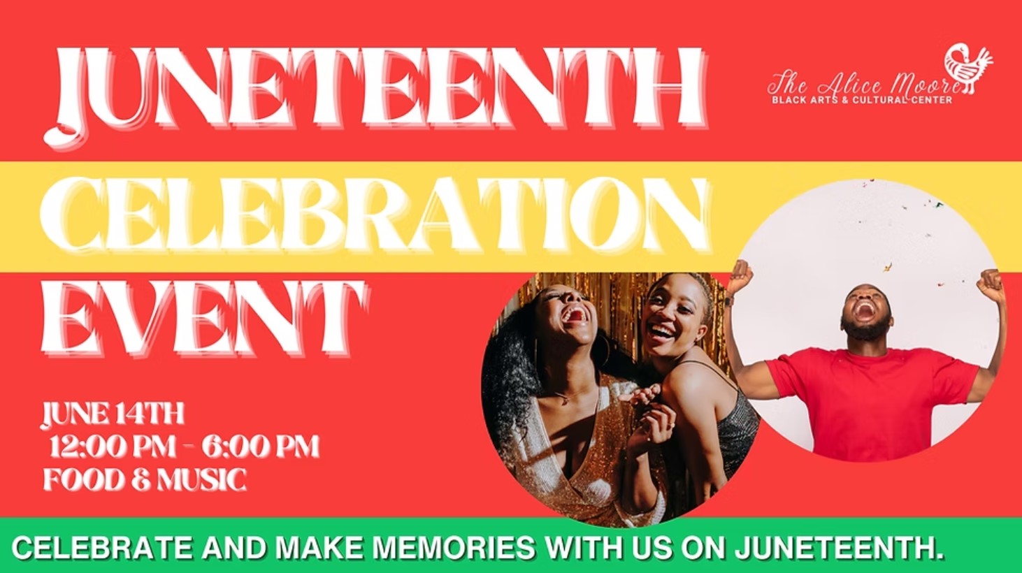Juneteenth 2025