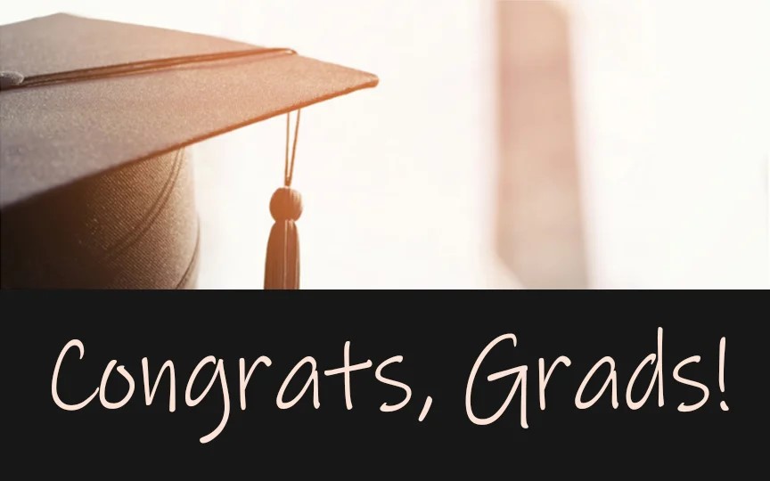 Graduation cap image