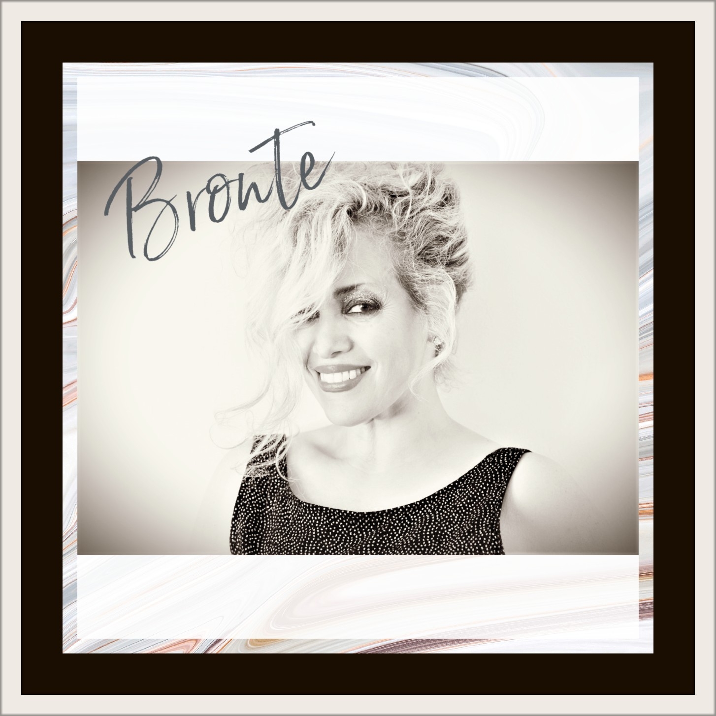 Bronte Roman