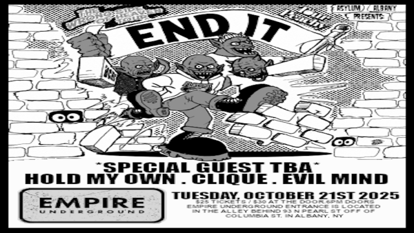 Show graphic