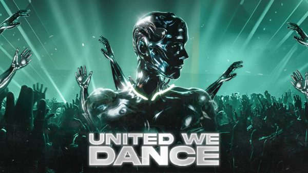 United We Dance Image