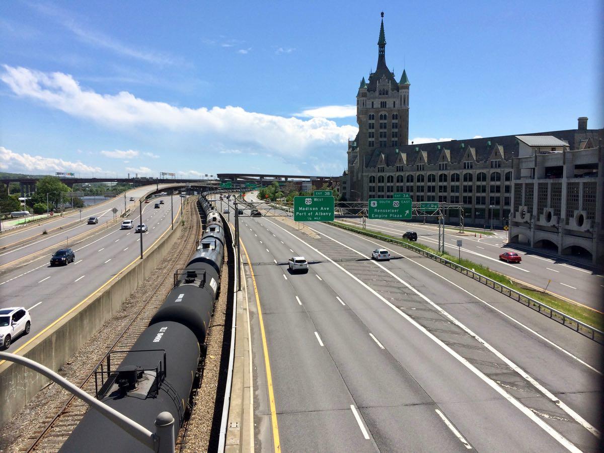 I-787