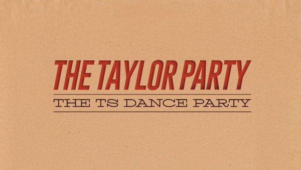 The Taylor Party