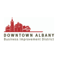 bid logo