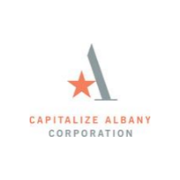 CAC logo