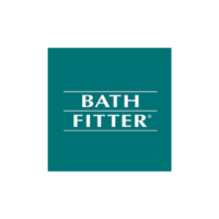 bath fitter logo