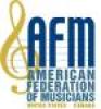 AFM Local 14