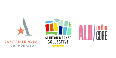 cmc logos