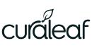 Curaleaf