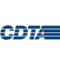 CDTA logo