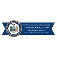 Gabriella logo