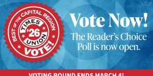 Best Of 2026 Graphic