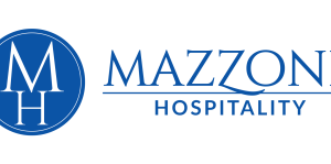 Mazzone Hospitality Logo