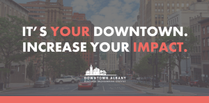 BID nominations graphic