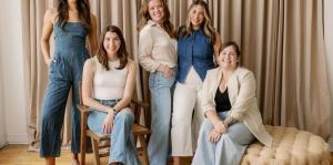 Superfecta Management