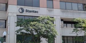 Stantec