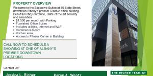 Image of listing