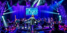 Albany Symphony: Video Games Live