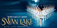 Swan Lake