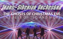 Trans-Siberian Orchestra