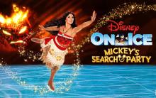 disney on ice