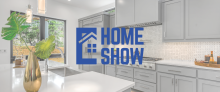 The Capital Region Home Show