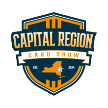 CRCS Logo