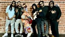 Fishbone