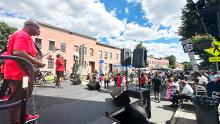 Juneteenth