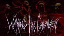 Waking the Cadaver
