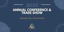 ESSAE Conference flyer