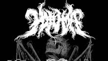 Yotuma band logo