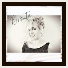 Bronte Roman
