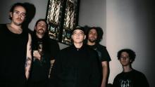 Chamber band picture