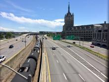 I-787